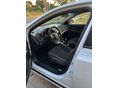 CHEVROLET CRUZE 2012/9 - 3