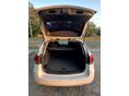 CHEVROLET CRUZE 2012/9 - 4
