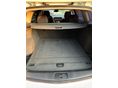 CHEVROLET CRUZE 2012/9 - 5