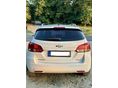 CHEVROLET CRUZE 2012/9 - 8