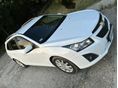 CHEVROLET CRUZE 2012/9 - 9