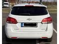 CHEVROLET CRUZE 2012/9 - 7