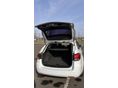 CHEVROLET CRUZE 2012/9 - 9