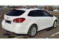 CHEVROLET CRUZE 2012/9 - 3