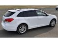 CHEVROLET CRUZE 2012/9 - 6