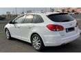 CHEVROLET CRUZE 2012/9 - 5