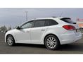 CHEVROLET CRUZE 2012/9 - 8