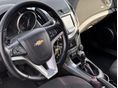CHEVROLET CRUZE 2012/9 - 12