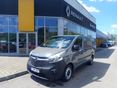 OPEL VIVARO 1.6 CDTI L1H1 2.7t Start-Stop