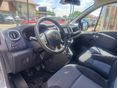 OPEL VIVARO 2015/2 - 2