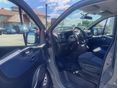 OPEL VIVARO 2015/2 - 3