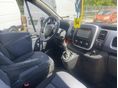 OPEL VIVARO 2015/2 - 4
