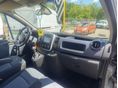 OPEL VIVARO 2015/2 - 5