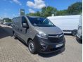 OPEL VIVARO 2015/2 - 6