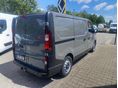 OPEL VIVARO 2015/2 - 7