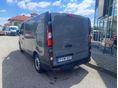 OPEL VIVARO 2015/2 - 8