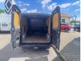 OPEL VIVARO 2015/2 - 9
