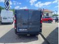 OPEL VIVARO 2015/2 - 11