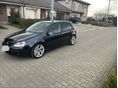 VOLKSWAGEN GOLF V 2.0 PD TDI Perfekt 4Motion