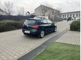 VOLKSWAGEN GOLF V 2005/11 - 2
