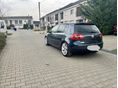 VOLKSWAGEN GOLF V 2005/11 - 3