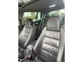 VOLKSWAGEN GOLF V 2005/11 - 4