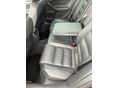 VOLKSWAGEN GOLF V 2005/11 - 5