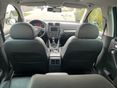 VOLKSWAGEN GOLF V 2005/11 - 6