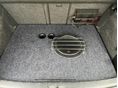 VOLKSWAGEN GOLF V 2005/11 - 7