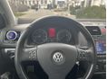 VOLKSWAGEN GOLF V 2005/11 - 8