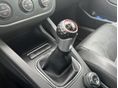 VOLKSWAGEN GOLF V 2005/11 - 9