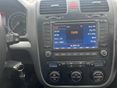 VOLKSWAGEN GOLF V 2005/11 - 10