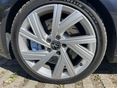 VOLKSWAGEN GOLF V 2005/11 - 11