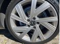 VOLKSWAGEN GOLF V 2005/11 - 12