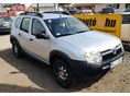 DACIA DUSTER 1.6 Ambiente 172.000KM!VONÓHOROG!