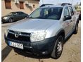 DACIA DUSTER 2012/2 - 2