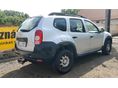 DACIA DUSTER 2012/2 - 3
