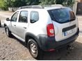 DACIA DUSTER 2012/2 - 4