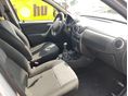 DACIA DUSTER 2012/2 - 5