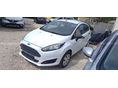 FORD FIESTA 2014/6 - 2
