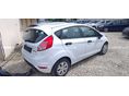 FORD FIESTA 2014/6 - 3