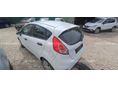 FORD FIESTA 2014/6 - 4