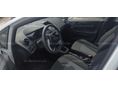 FORD FIESTA 2014/6 - 5