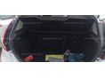 FORD FIESTA 2014/6 - 6
