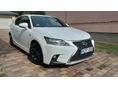 LEXUS CT 2015/1 - 4