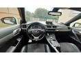 LEXUS CT 2015/1 - 5