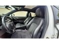 LEXUS CT 2015/1 - 6