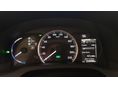 LEXUS CT 2015/1 - 7