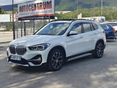 BMW X1 2020 - 2