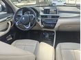 BMW X1 2020 - 3